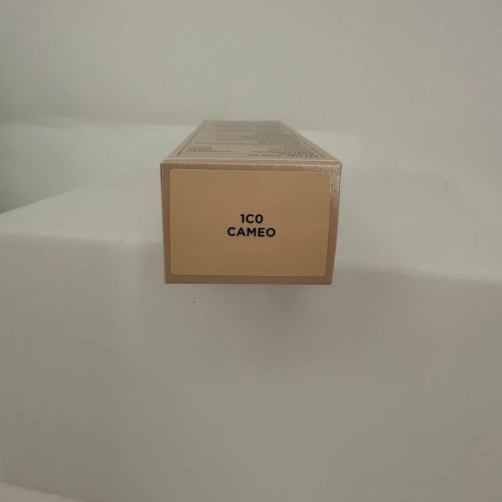 laura mercier laura mercier
